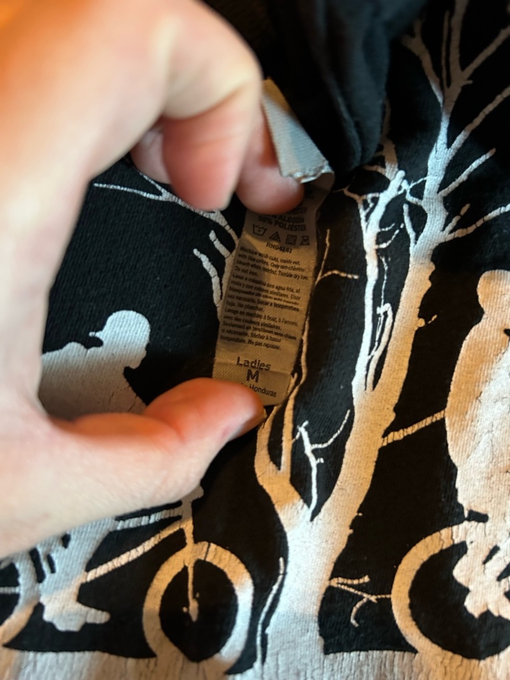 Stranger Things Shirt Bundle - Picture 7 of 9